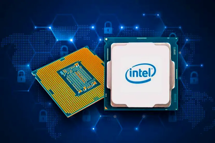 El Intel Core i7-10700F aparece en Cinebench R20 compitiendo con el Ryzen 7 3700X