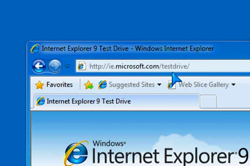 Un problema de seguridad obliga a Microsoft a lanzar una actualización para Windows 7