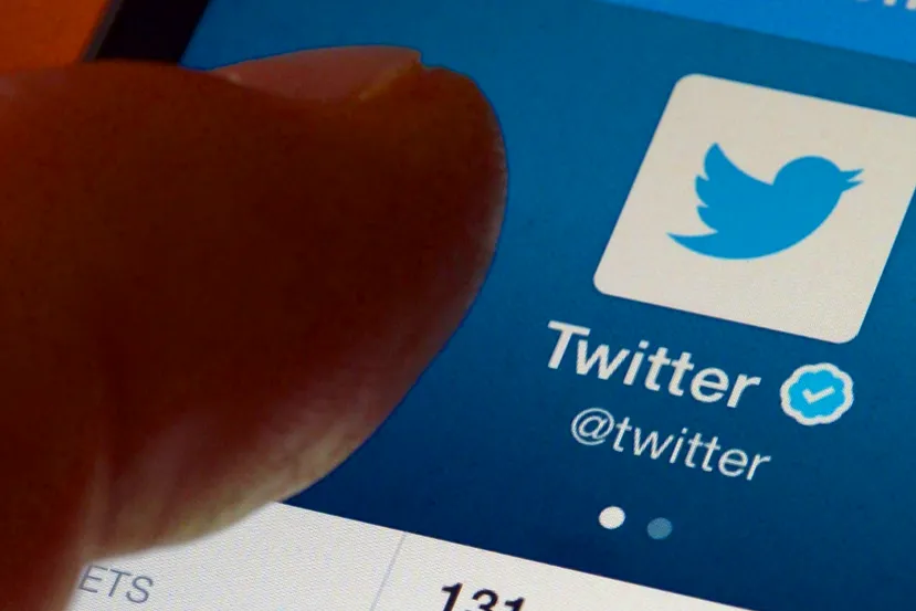 Una filtración revela que Twitter está creando un plan para marcar tweets que contengan información falsa