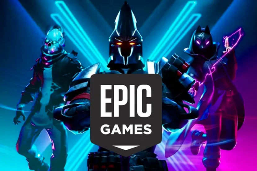 Microsoft y Epic Games se retiran del GDC debido a preocupaciones acerca del coronavirus