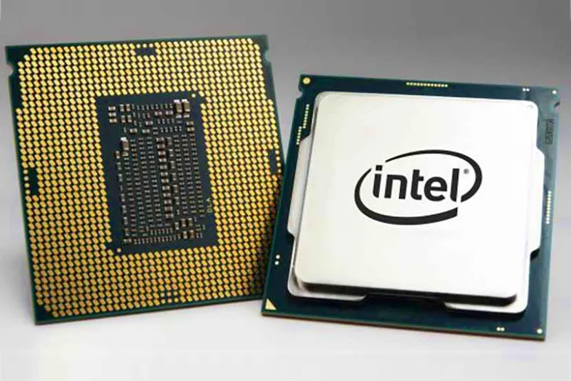 Se descubre una nueva vulnerabilidad irreparable en procesadores de Intel