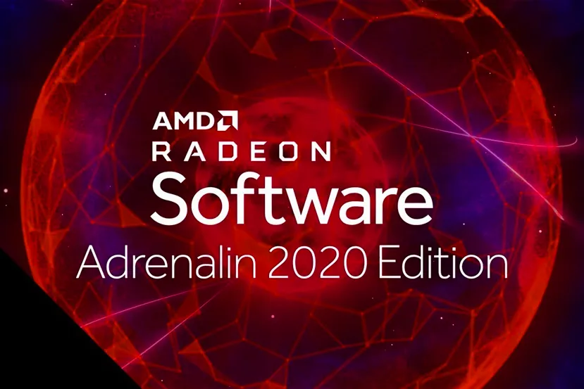 AMD invita a los usuarios a reportar los problemas que puedan estar sufriendo con sus controladores