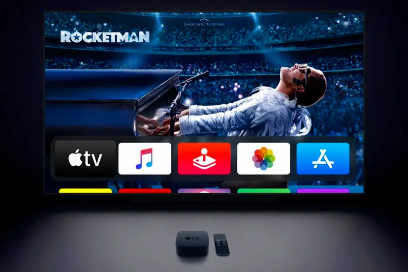 El código filtrado de iOS 14 confirma el iPhone 9 y un nuevo iPad Pro, así como un nuevo Apple TV