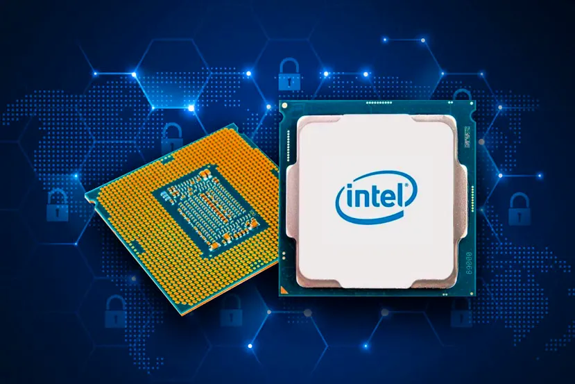 Una nueva vulnerabilidad en procesadores Intel llamada Load Value Injection afecta especialmente a servidores