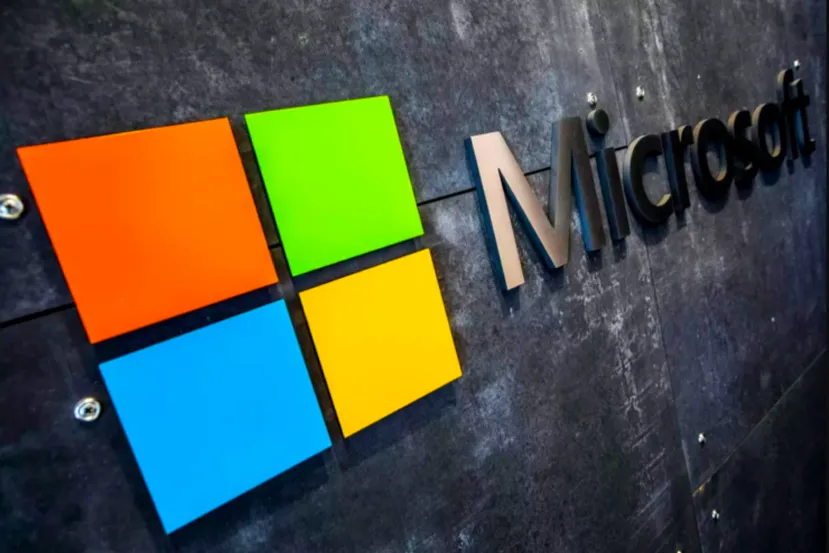 Microsoft cancela el Build 2020 y se convertirá en un evento Online debido al coronavirus