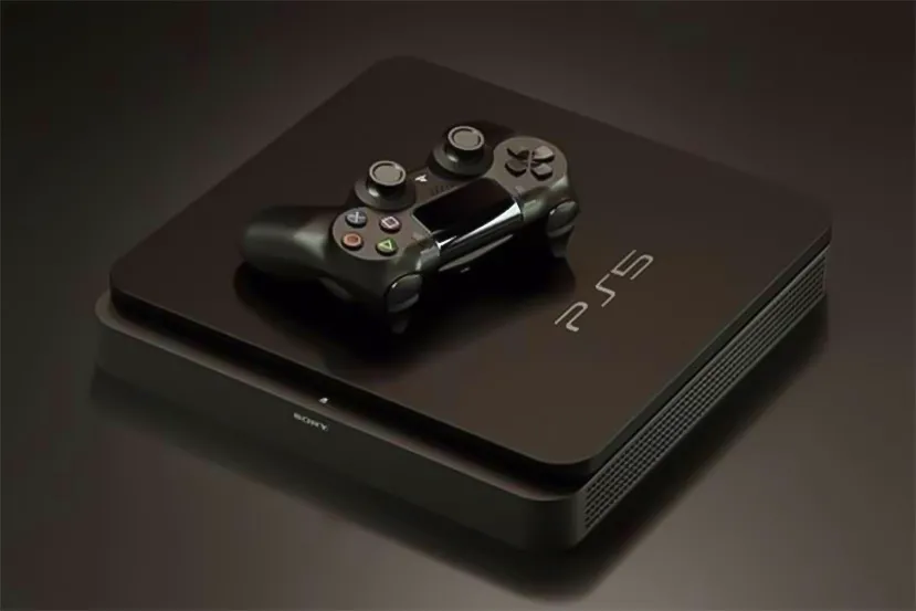 PlayStation 6: Cuándo sale, precio y todo lo que sabemos de la PS6