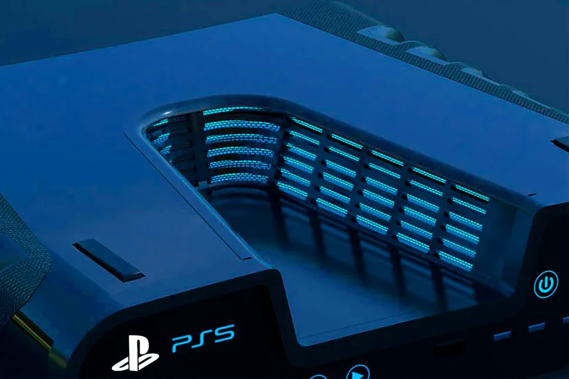 Cronus Zen BLOQUEADO en PS5 después de la reciente actualización