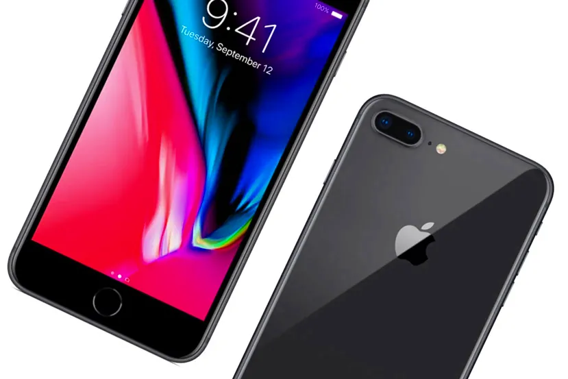 Apple estaría pensando en lanzar un iPhone 9 Plus junto al modelo base de  entrada