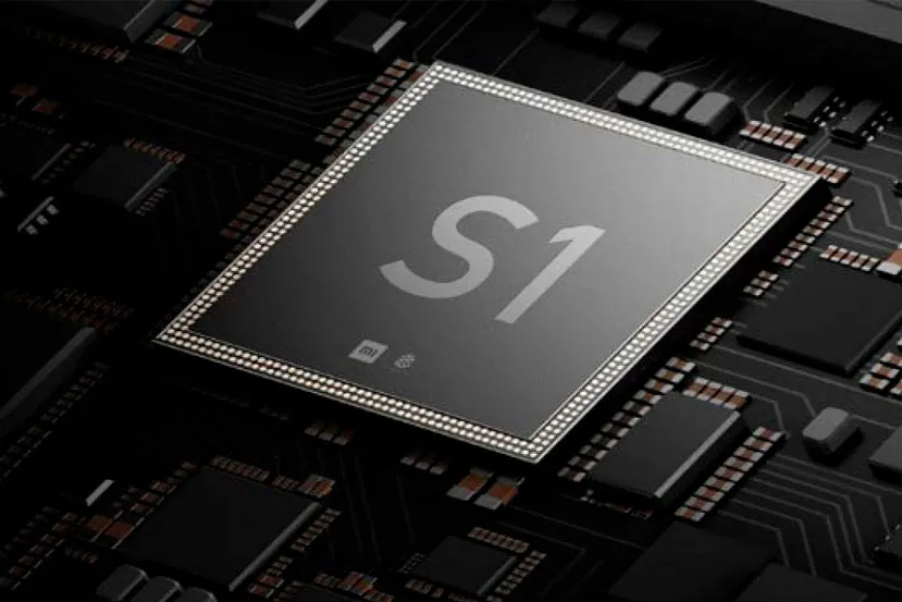 Parece que Xiaomi abandona la industria de SoCs para smartphones y se centrará en desarrollar chips Bluetooth y RF