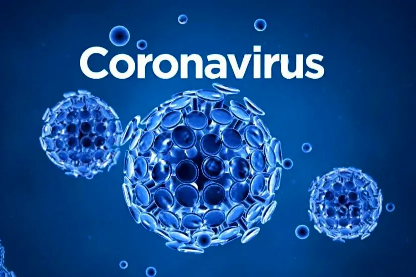Folding@home alcanza los 470 petaFLOPS en potencia de cálculo en colaboración a la investigación del coronavirus