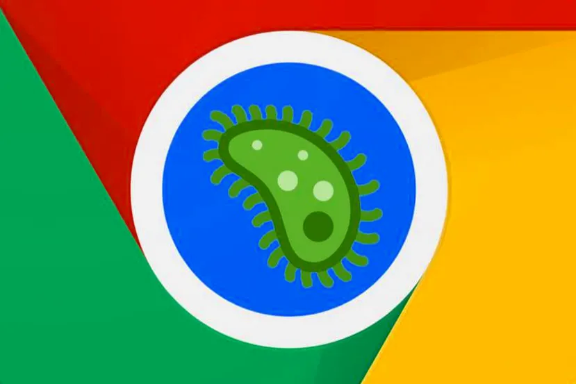 Google Chrome reanuda sus actualizaciones tras una pausa de una semana