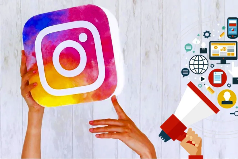 Instagram está trabajando en una opción para limitar el contenido sensible en la aplicación