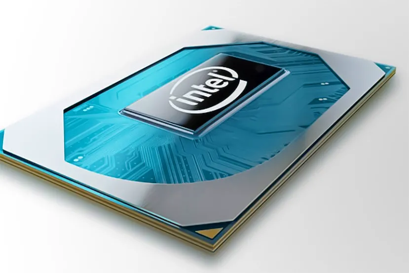 El Intel Core i9-10980HK consume 135W a su frecuencia boost de 5.3GHz