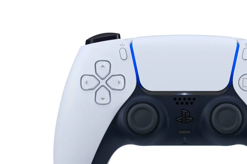 Sony presenta su nuevo mando DualSense para PlayStation 5 con retroalimentación háptica y diseño renovado 
