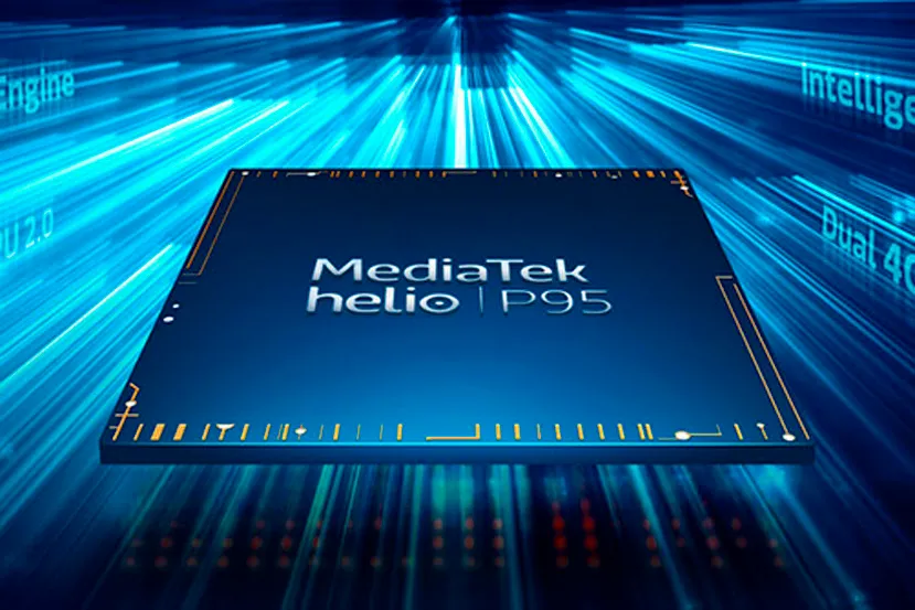MediaTek ofrece a los fabricantes engañar en los benchmarks, según desvela Anandtech