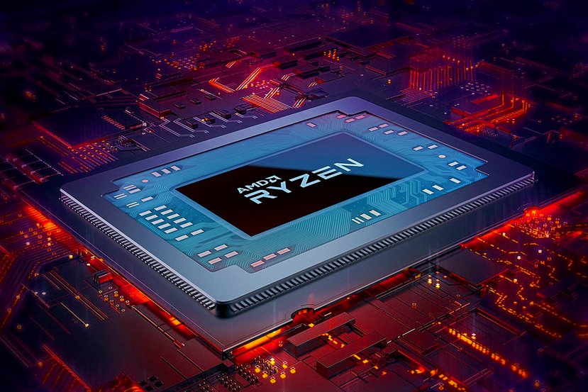 Amd ryzen 7 discount 3700c