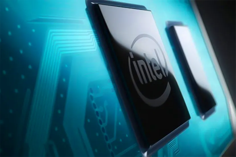 Meteor Lake serán los primeros procesadores de Intel a 7 nanómetros