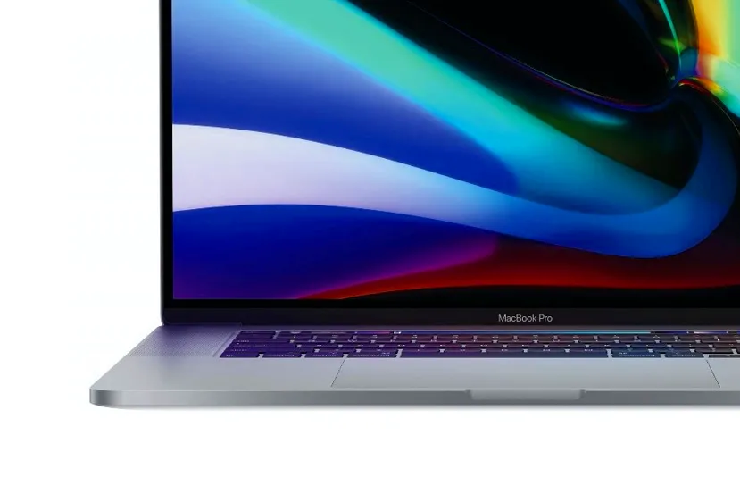 Una próxima actualización de macOS ayudará a extender la vida de la batería de los MacBook