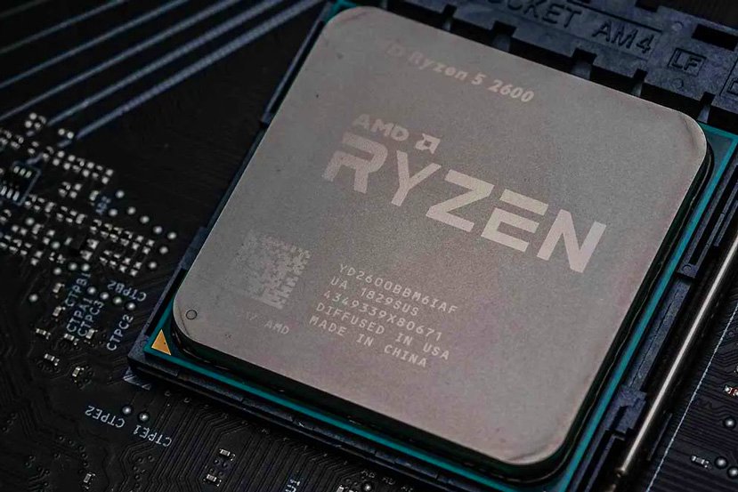 Precio ryzen 2024 3300x