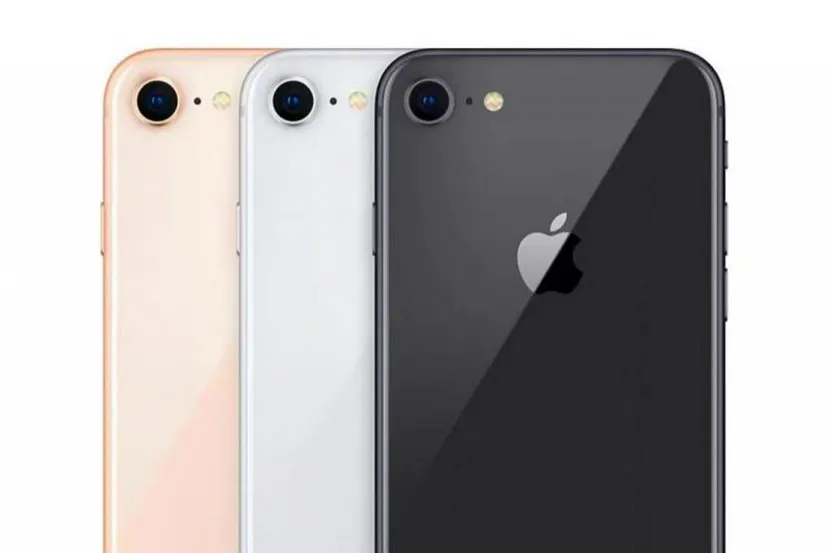 Apple lanzaría un iPhone SE Plus en la segunda mitad de 2021 según los últimos rumores
