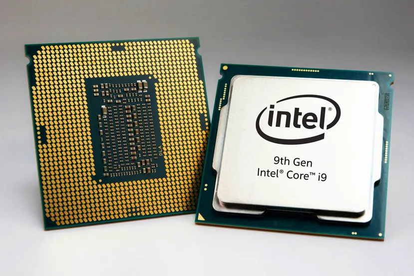 Intel regalará algunos juegos, DLCs y suscripciones a Origin por la compra de sus procesadores