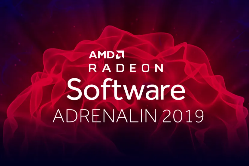 Los drivers AMD Radeon Adrenalin 2019 19.2.2 añaden soporte para la Radeon VII y nuevos juegos