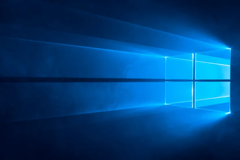 Windows 10 - Todo lo que necesitas saber