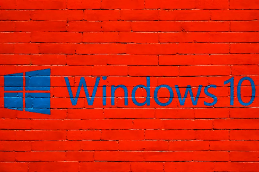 Cómo desactivar el Antivirus Windows Defender permanentemente