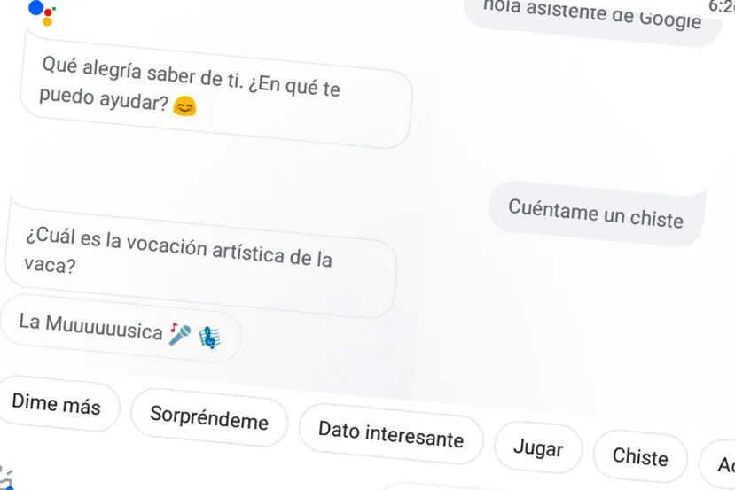 Cómo activar el asistente OK Google en Windows - Guía