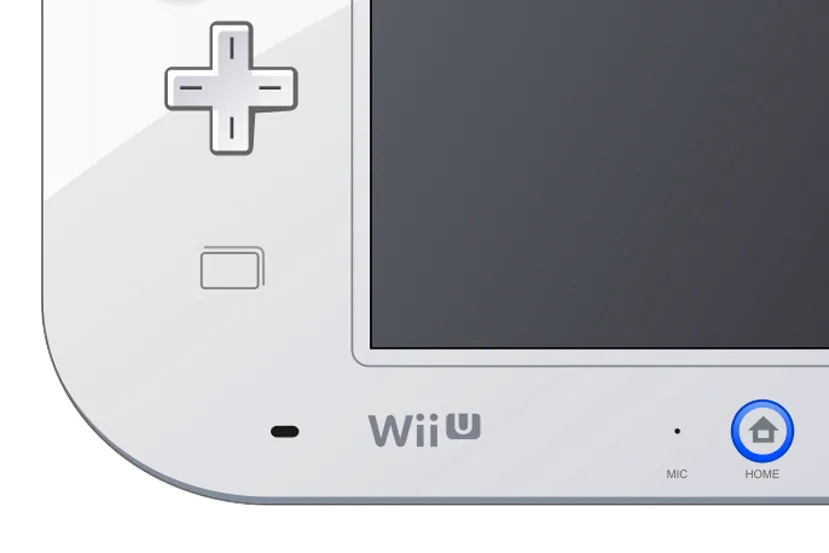 Emuladores TOP para jugar a la Wii y Wii U desde Windows
