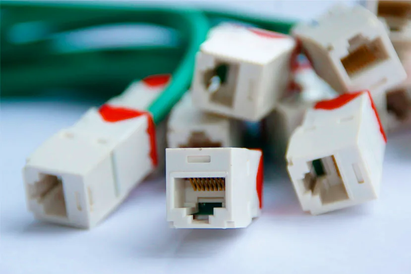¿Qué es el ADSL y para qué sirve?
