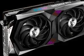 Las tarjetas gráficas continúan bajando su precio hasta igualar los de febrero de este año