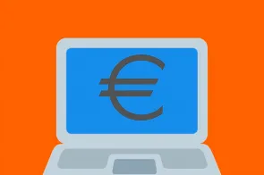 Cómo poner el Símbolo Euro (€) en tu teclado
