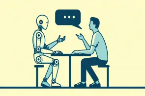 Las 40 Mejores Herramientas de Inteligencia Artificial