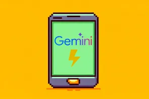 7 trucos para sacarle más partido a Gemini en Android