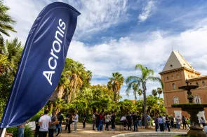 Acronis nos muestra su plataforma integral para MSP, incluyendo backups, ciberseguridad e IA. ¿Es realmente la solución ideal?