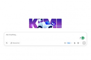 Kimi AI: qué es, cómo funciona y qué modelos incluye este chatbot chino basado en inteligencia artificial