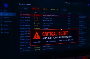 IA en Ciberseguridad: Cuando tu modelo local ve ataques falsos en Active Directory
