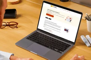 App Mi Carpeta Ciudadana para empresas: todas las gestiones y trámites que puedes hacer con tu PYME