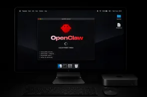 Le damos el control del PC a una IA agéntica para que trabaje por nosotros: cómo configurar OpenClaw