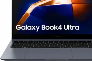 Los mejores precios Hoy en Amazon: Portátil Samsung Galaxy Book con Core i9 por 2.999 euros, auriculares, almacenamiento y más