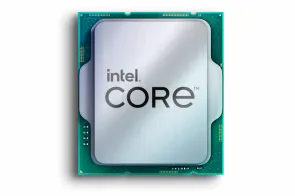 Intel no recomienda los perfiles Baseline en placas base con capacidades para valores superiores