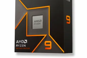 AMD retrasa la disponibilidad de los R5 9600X y R7 9700X al 8 de agosto y de los R9 9900X y 9950X al 15 de agosto