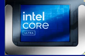 Llegan los portátiles con Intel Lunar Lake, prometiendo superar sobradamente a Qualcomm y AMD en rendimiento y eficiencia