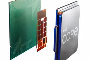 Filtradas las especificaciones de los Intel Core Ultra 200-S con su tope de gama llegando a los 5,7 GHz