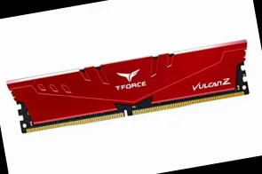 Buenos precios en Informática para Hoy: Memoria 8 GB DDR4 por 16,95, discos duros, discos externos y más