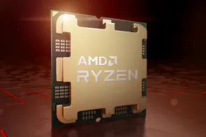 Llegan los AMD Ryzen 9 9950X3D y 9900X3D, hasta 16 núcleos Zen 5, 144 MB de caché y 5,7 GHz