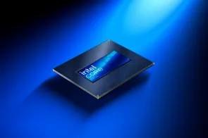 Intel anuncia que habrá portátiles con CPUs de 150W este año, basados en Core Ultra 200HX