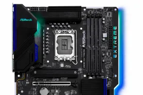 Más ofertas para Hoy en Informática, placa ASRock Z690 Extreme por 238,72 euros, cajas, refrigeración líquida y más