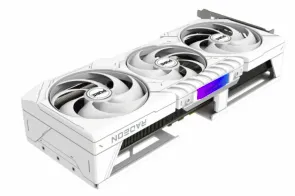 Ofertas para Hoy, Sapphire AMD Radeon RX 9070 Pure por 739,90 euros, placas base, procesadores y más